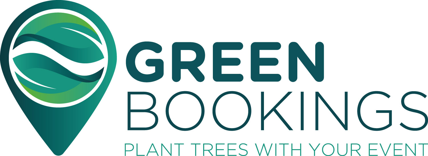 GreenBookings-logo-liggend-(2)