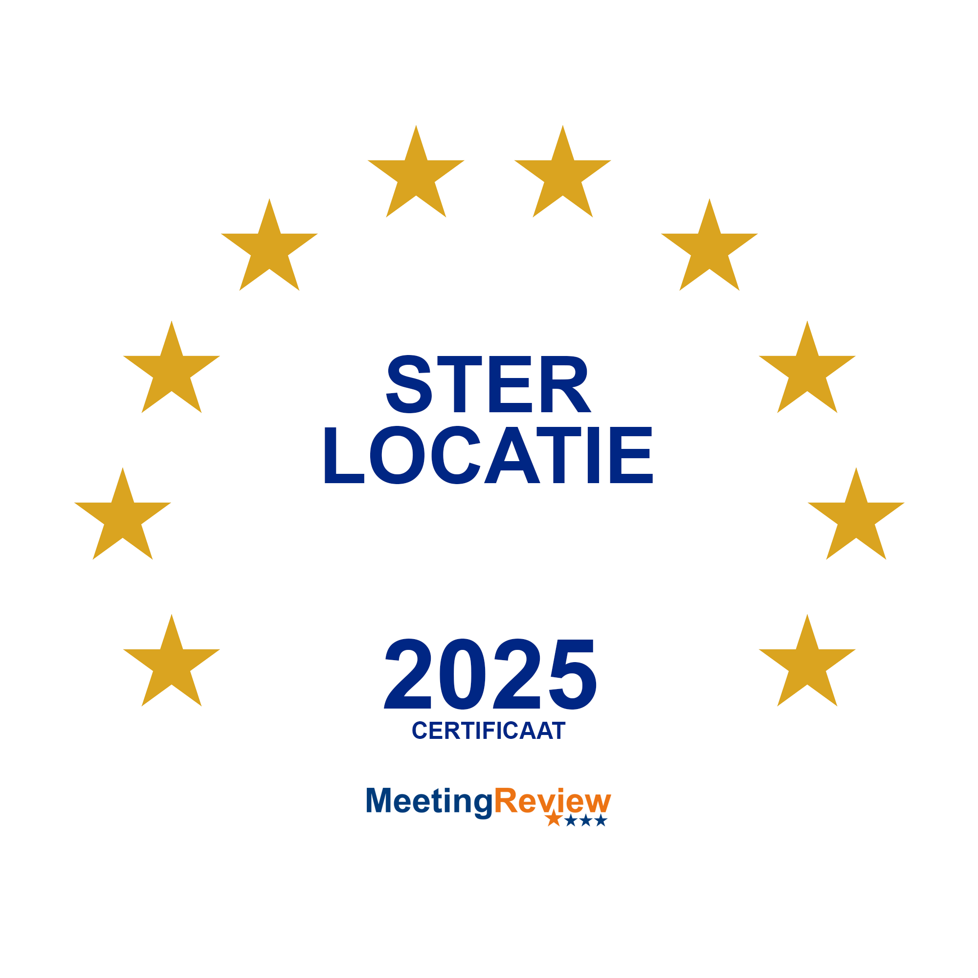 Ster_Locatie_Certificaat_2025